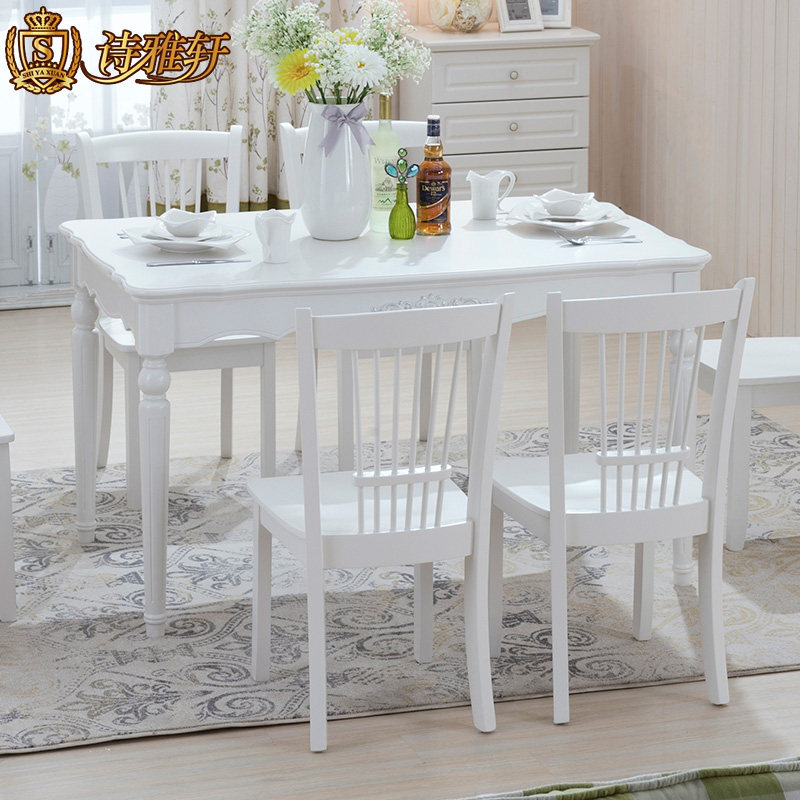 ʫ�����Ҿߺ�ʽ����ʯ����HG798+HG06