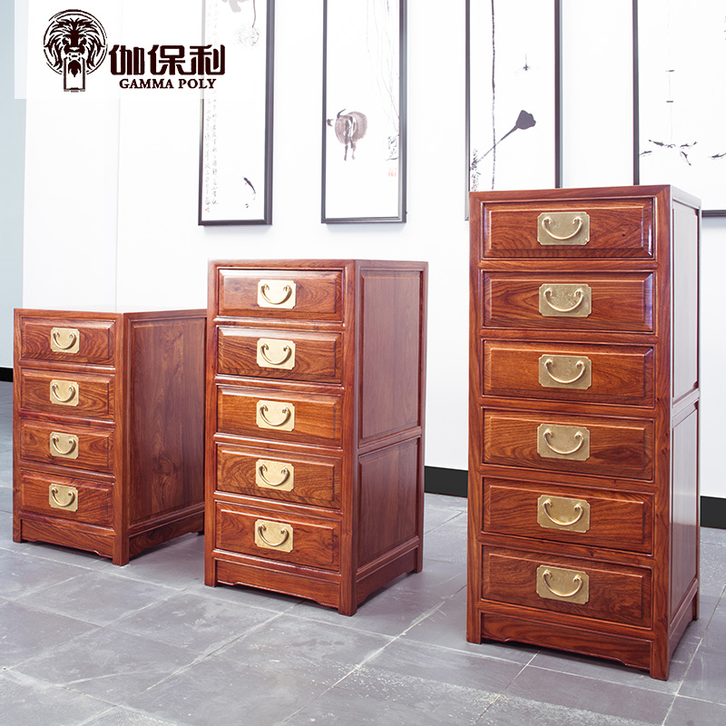 ٤������ľ����������භ��