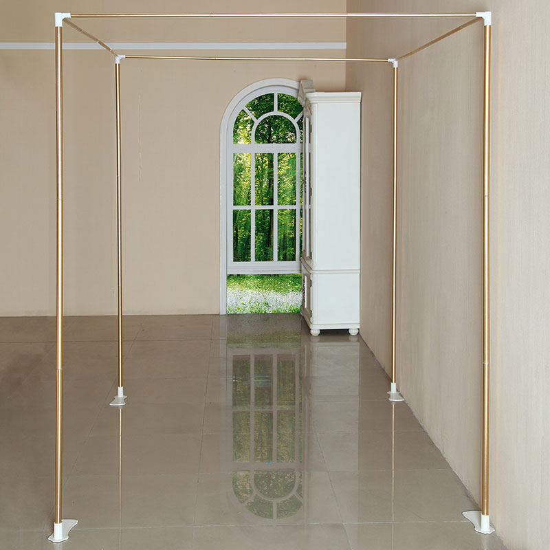 ��Ȼ������jszj