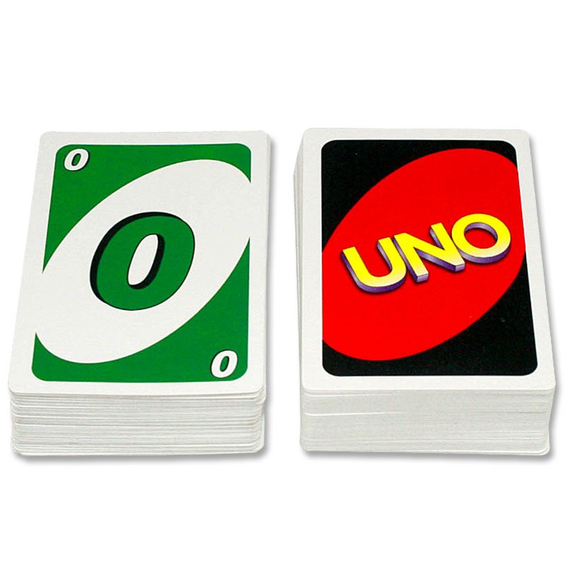 Карты уно карты. Настольная игра uno. Карточка uno. Карта из uno. Настольная карточная игра.