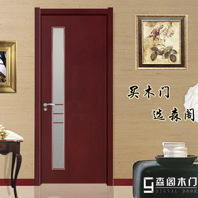 ɭ��ľ�ŷ���bl001