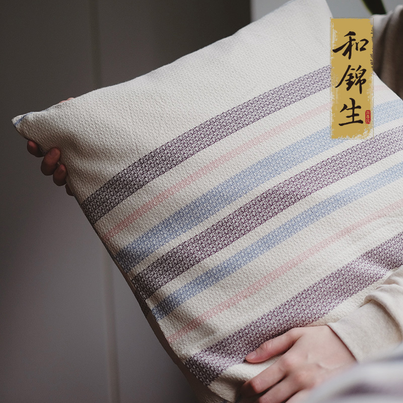 �ͽ����ֲ����ϴֲ�����LJ88�����ף�