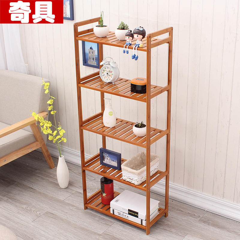 ��߸��崴��ʵľ�����