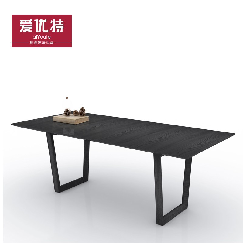 �����ػ�����20151013