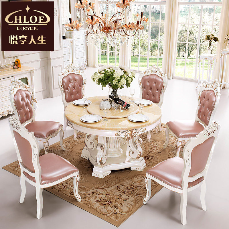 ���������Ҿ�ŷʽ��Ȼ����ʯ���������Բ��02