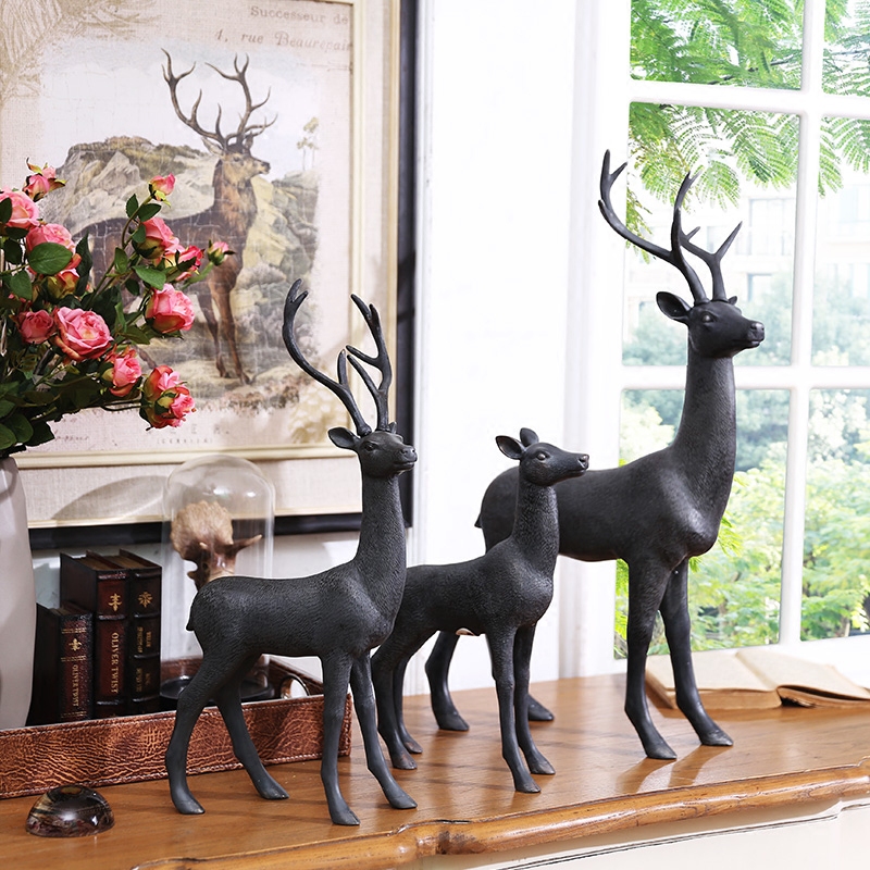 ����ׯ԰�ƹ����