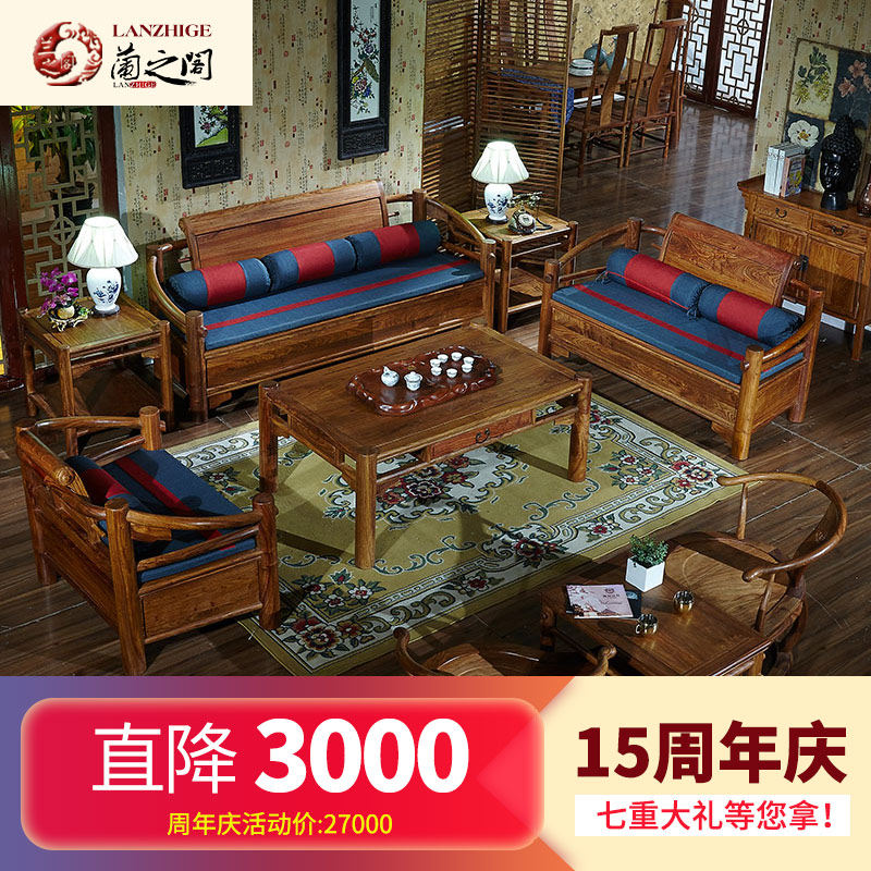 ��֮���ִ�ɳ��lgj37