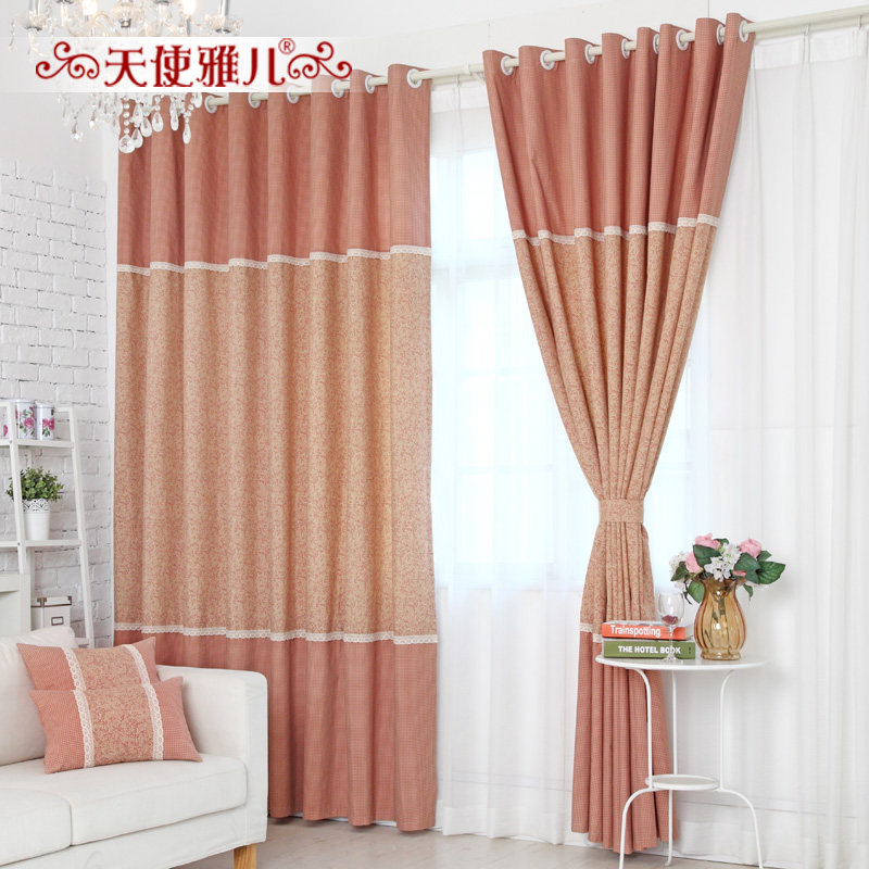 ��ʹ�Ŷ���԰���մ���T-CL2458