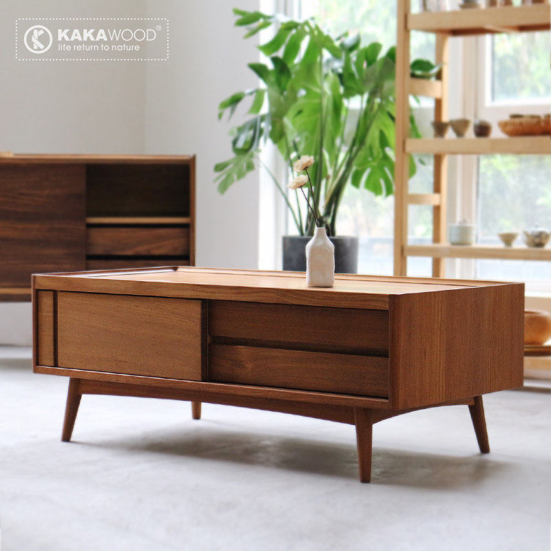 kakawood�ؾ�ʵľԭľ�輸����sjcj003