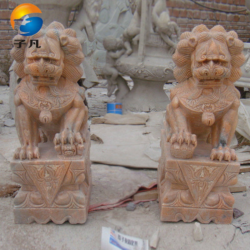 �ӷ�����ʯʯ��ʨ��sz04a