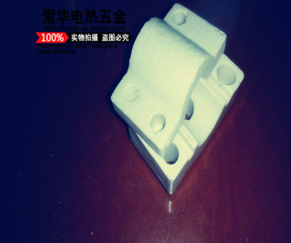 Midea Kangbao Xigui Kerong boss Suo Qimei Wanbao disinfection cabinet ceramic seat