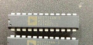 AD7714AN5 AD7714AN5 AD7714AN-5 of the AD7714AN5