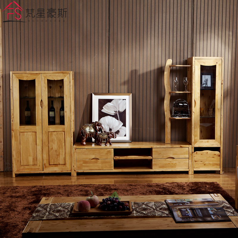 ���Ǻ�˹��ľ�Ҿ�ʵľ���ӹ�YPB678