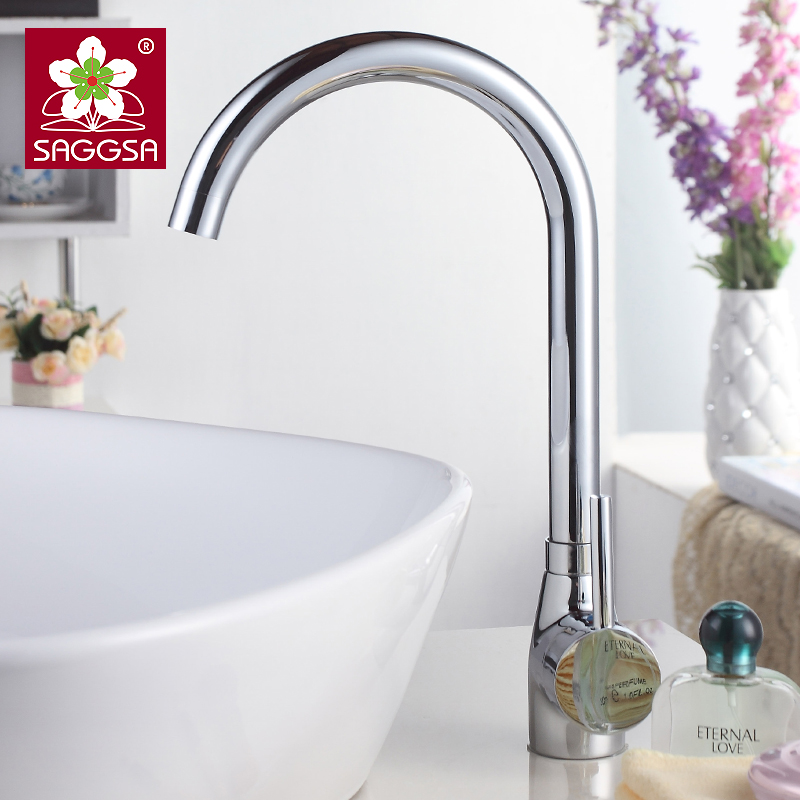 ���saggsa��ԡȫͭ����ϴ������ͷSA8032