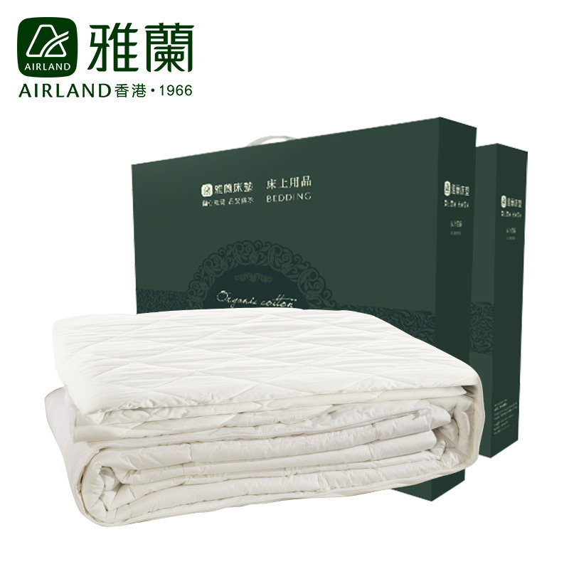 ��������������ʴ���YLBHD