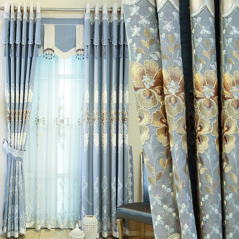 һ��ŷʽ���������ڹ���ش�ɴ��̩��ɣ��