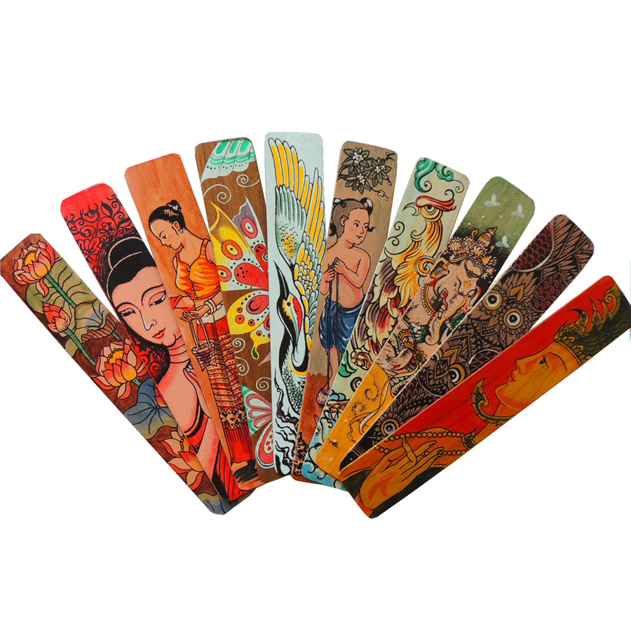 ʫ���̩��������ƷT0682