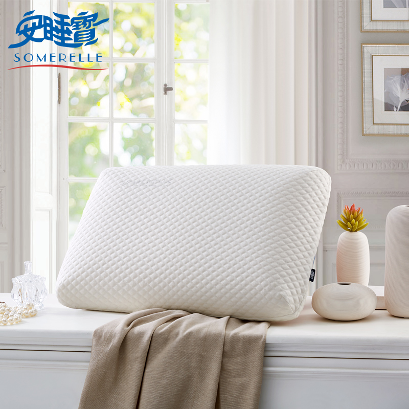 ��˯������������֯�����������S62661AC