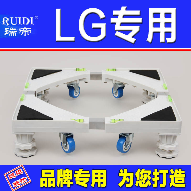 ���ϴ�»�����RD15DR3LG1