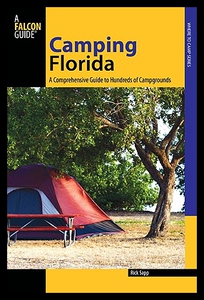 【预售】Florida: A Comprehensive Guide to Hundreds of Cam