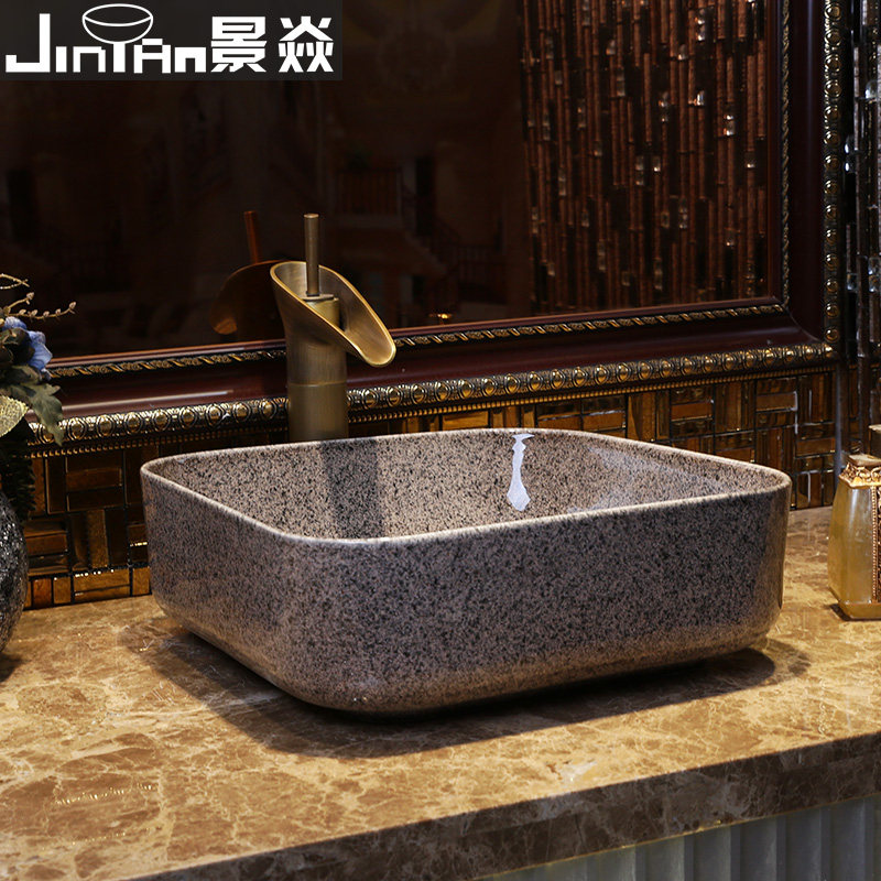 �����״����������մ�����JY-����423