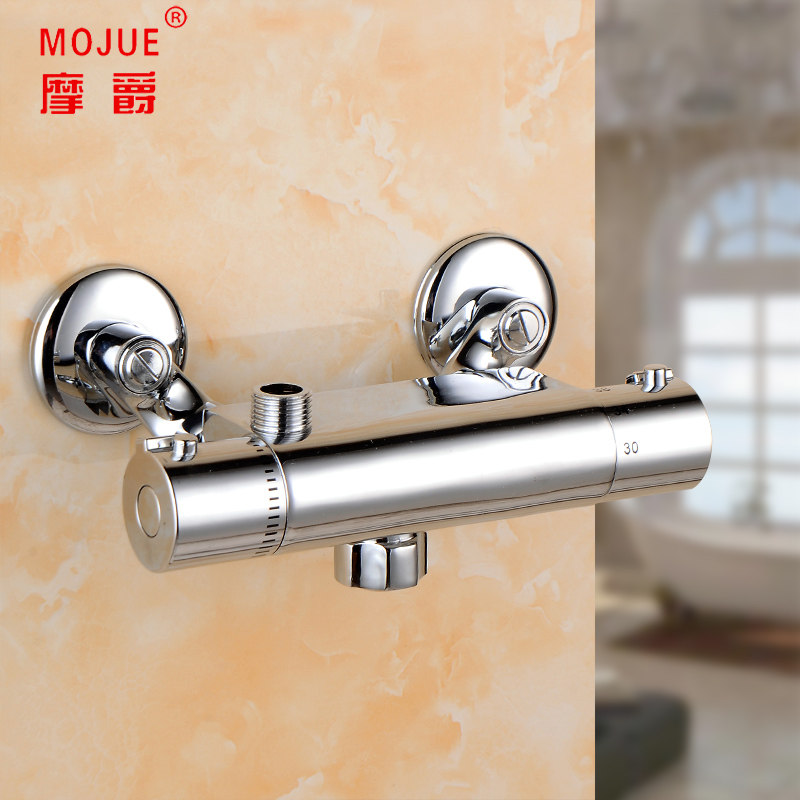 Ħ��sma�����¿ط�������ԡ��ͷMJ-HW6353