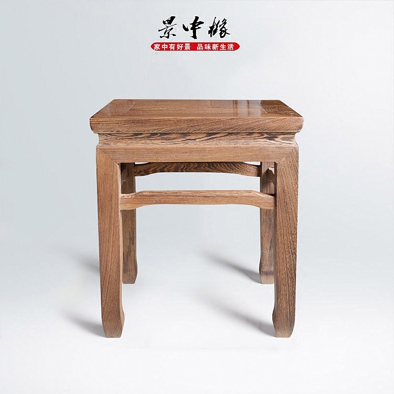 ��������ױ��DO78