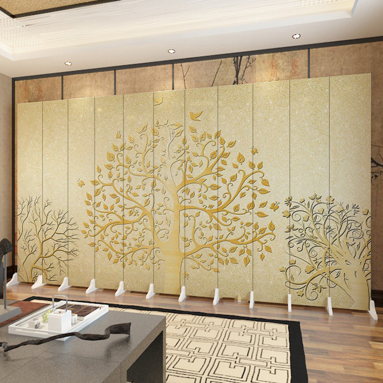 Цӯӯ�Ҿ��ִ���ʽ�ƶ����������KH-1