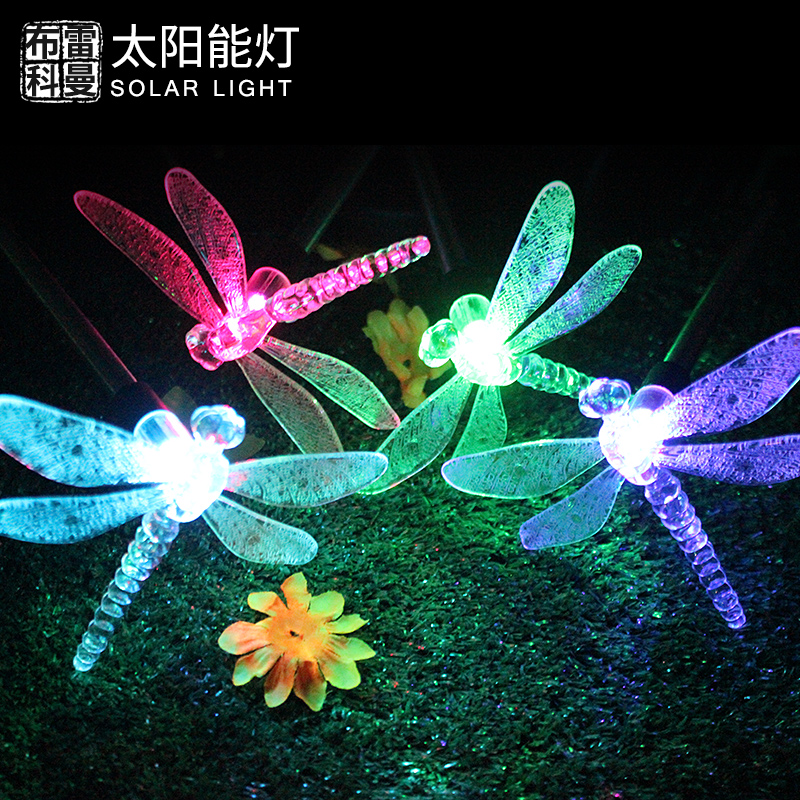 ���׿���̫���������߲ʱ�ɫ��ƺ��C0001QT