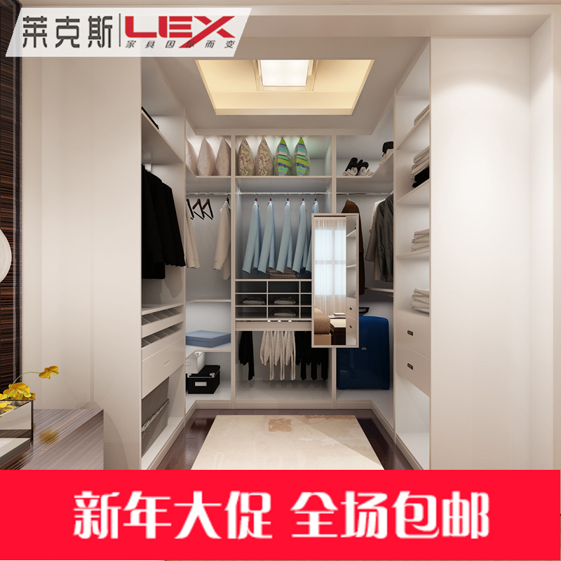 lex����ʽ��ñ���¹�