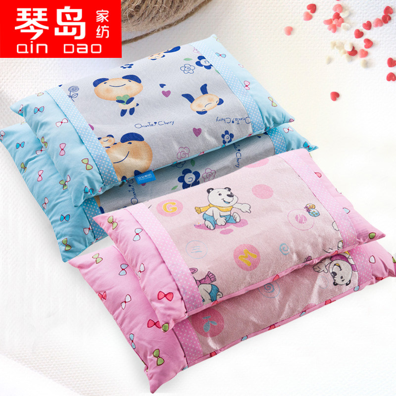 �ٵ����쿨ͨ��˿����BSzt6688