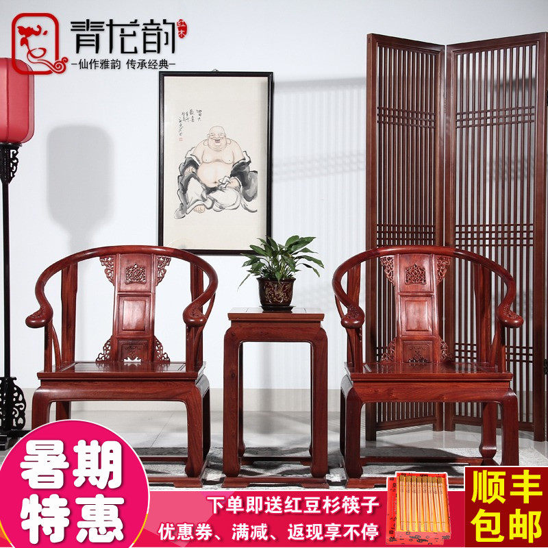 �����ϻʹ���������HGY-521