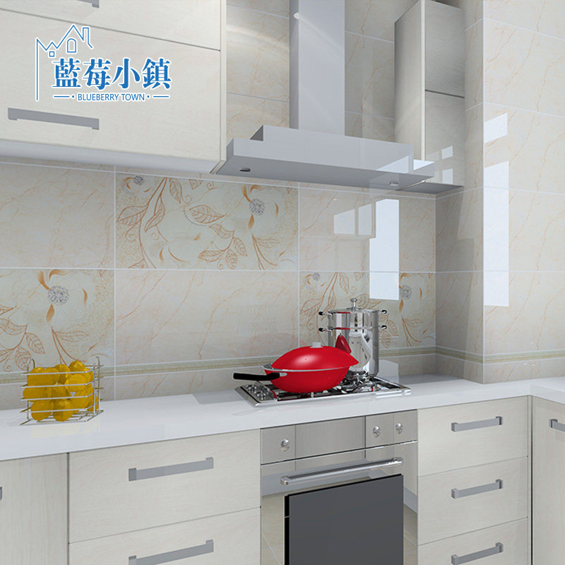 ��ݮС���Լ�ִ���שLM93606