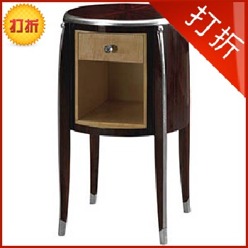 �Ȼ��̴�¹ŵ仨��bh023