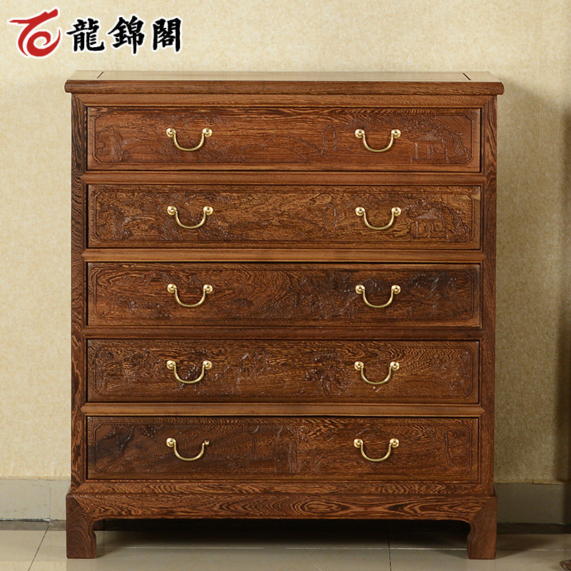 �����󼦳�ľ�Ҿߺ�ľ�嶷��DG-001