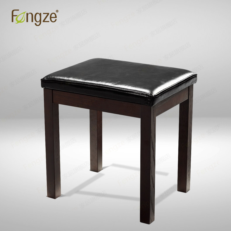 fengze��ױ��FZ-CS219P