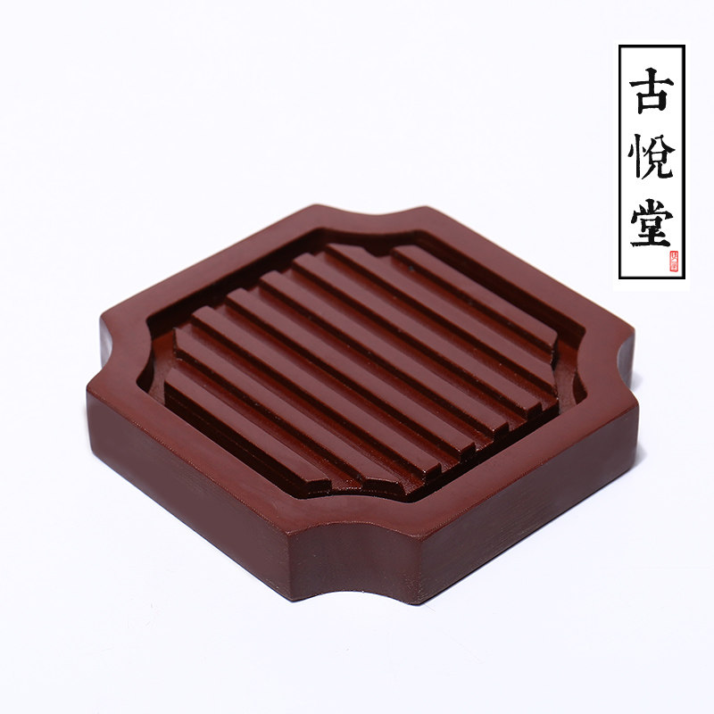 ���������˲�������߷��ε罺ľ����