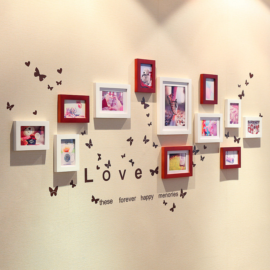 ��˹�ž����ms20122