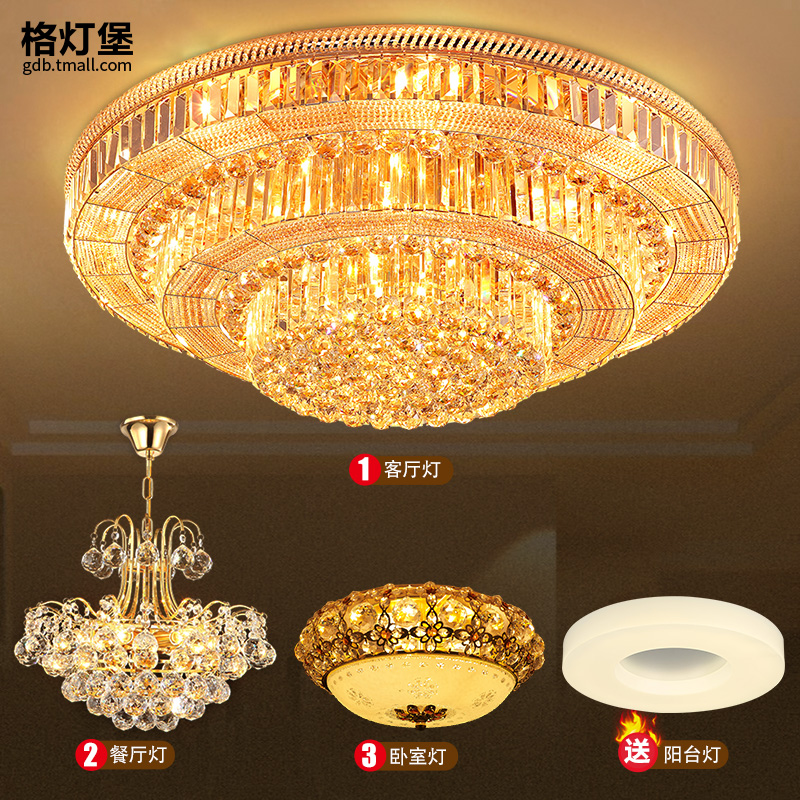 ��Ʊ�Բ��ˮ����0146A�ײ�