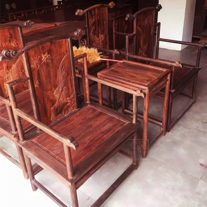 ���佻ֺ��̴��ʽ�ŵ�̫ʦ��������