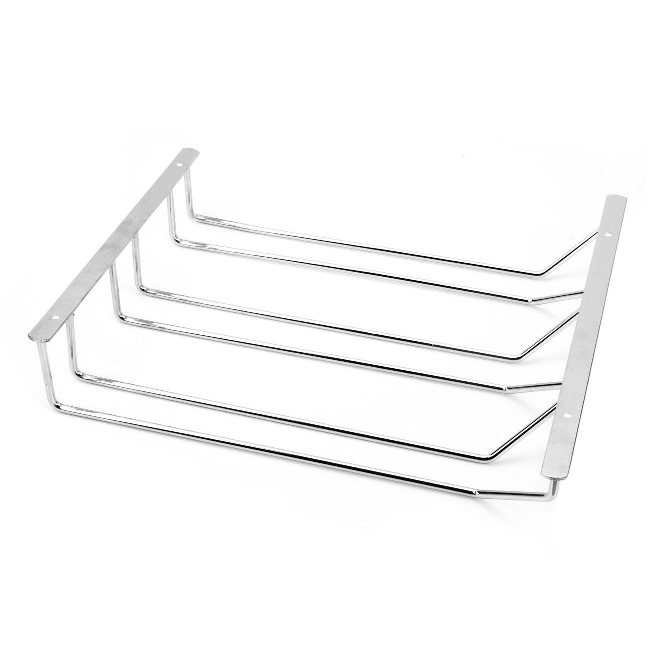 ����˹����̼�ֹұ���7468