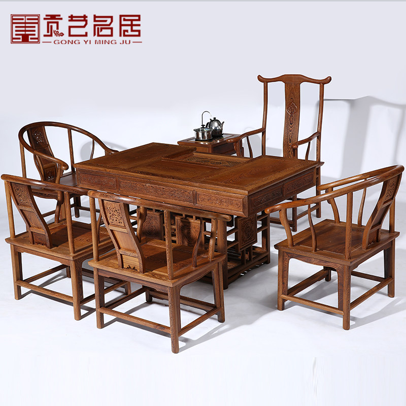 ��������ȫ����ľ����GY00121