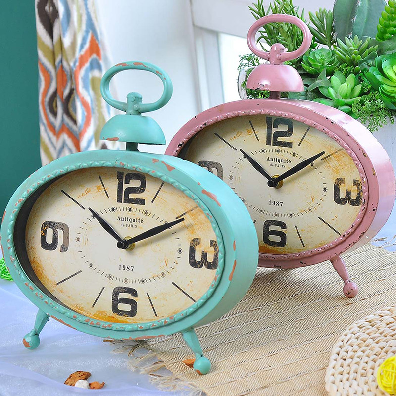 Nikky Home��԰����̨��12TC249DUR