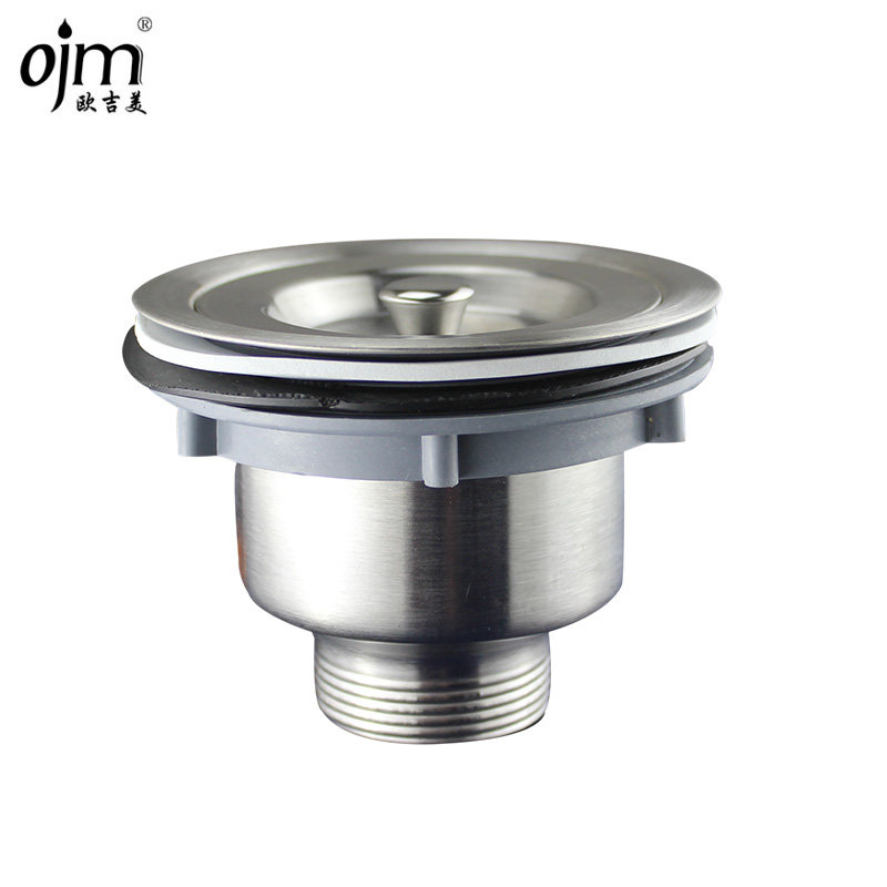 ŷ����ˮ����ˮ��ȫ��ͷ