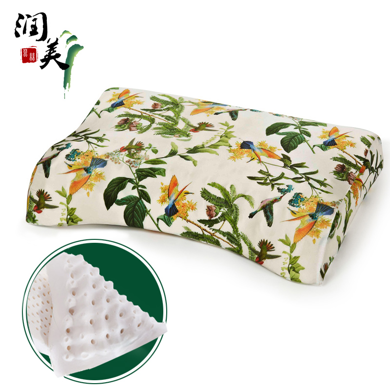 ����̩���齺��ͷT1356003