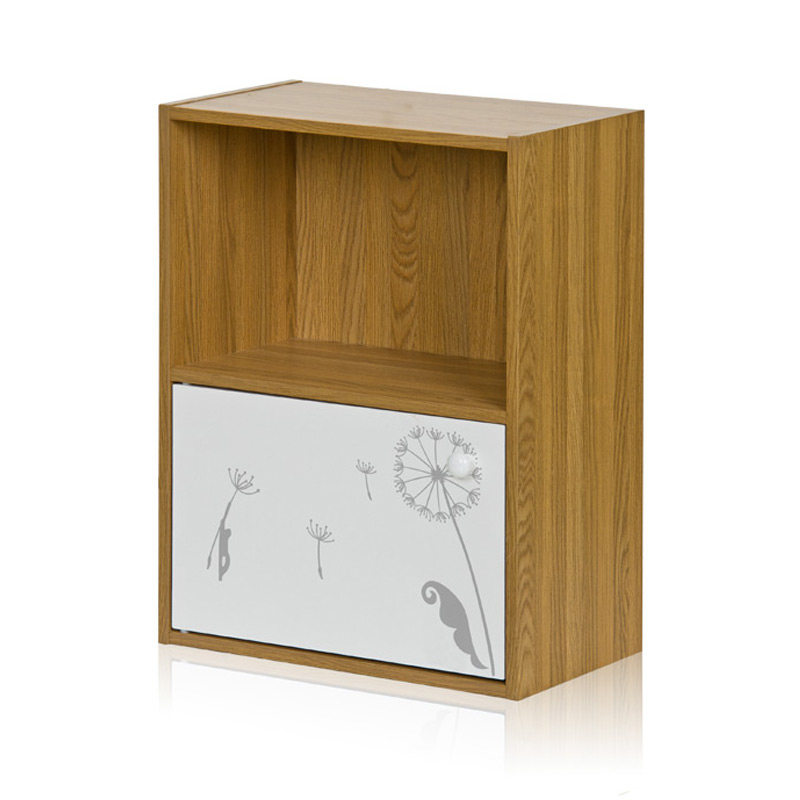 ���ּҶ������ӡ�����