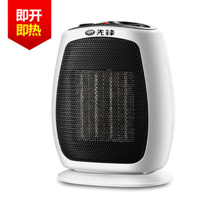 百货 50 条,全部是实用的玩意儿(12.06) 网购优惠