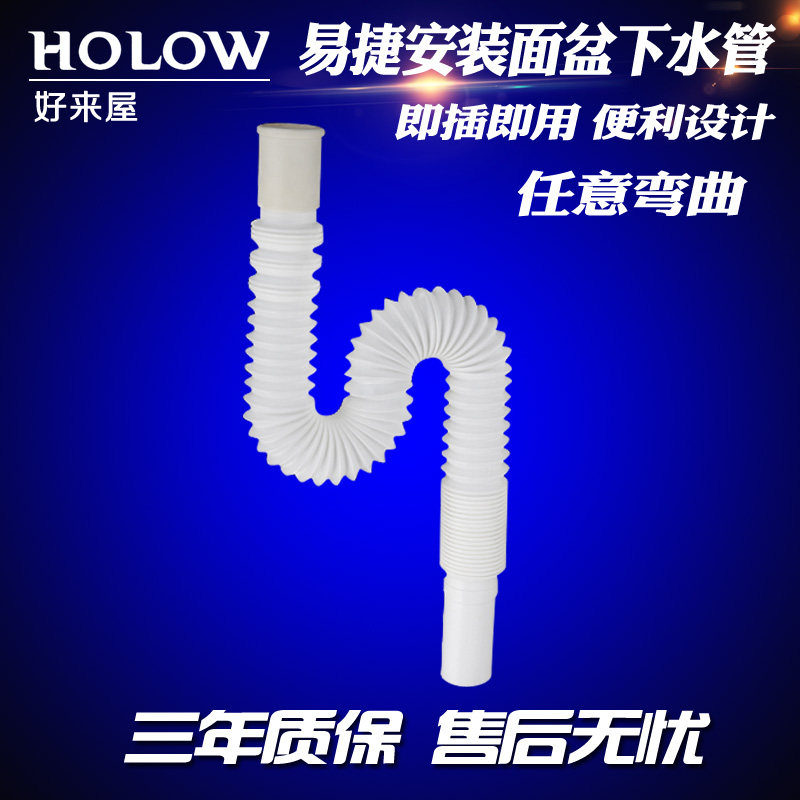 ����������������ˮ��40