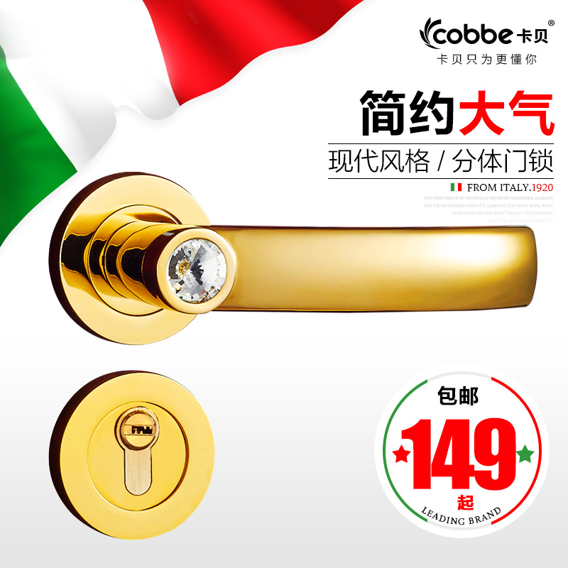 ����п�Ͻ���CX0750