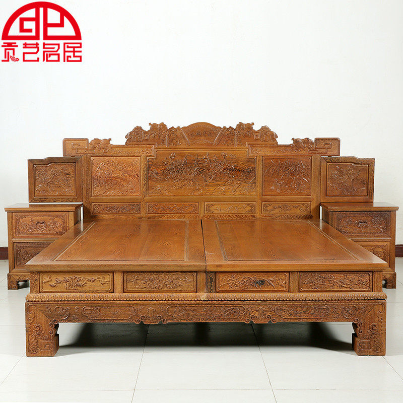 �������Ӵ󴲽�鴲�2015-262